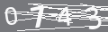 capsa